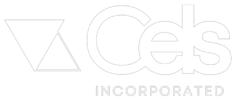 Cels Incorporated