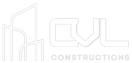 CVL Constructions
