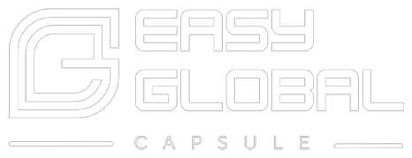 Easy Global Capsule