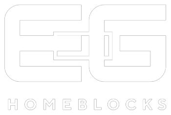 EG Homeblocks
