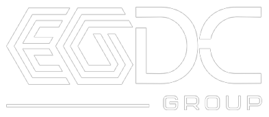 EGDC Group