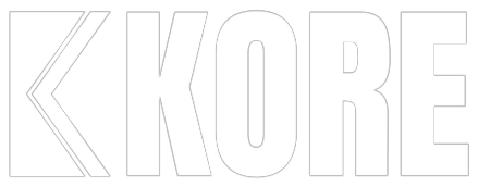 Kore Tech