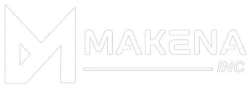 Makena Inc