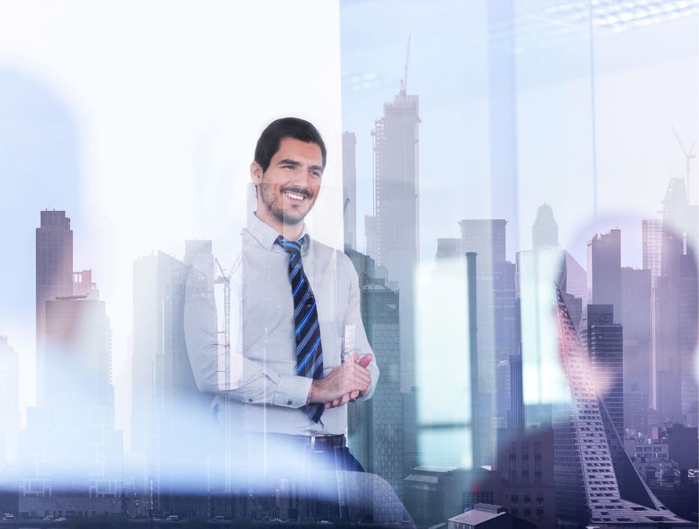 Asset Management and Real Estate Brokerage